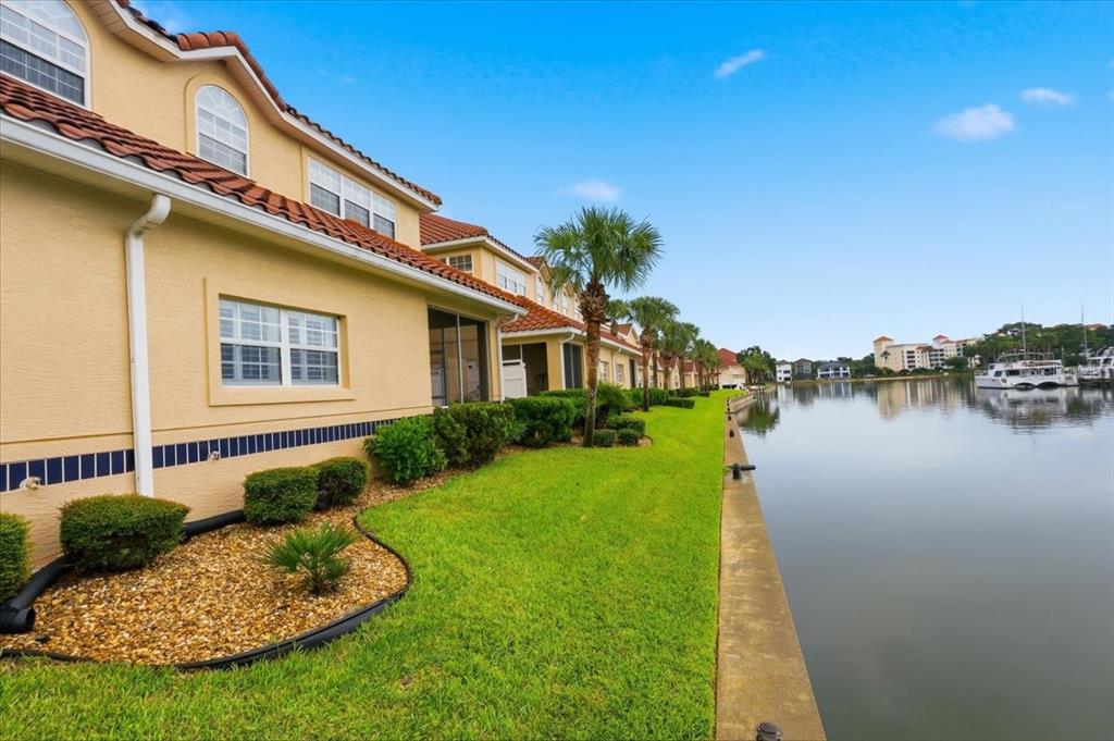 2 MARINA POINT PLACE, PALM COAST, FL — photo 5 of 30