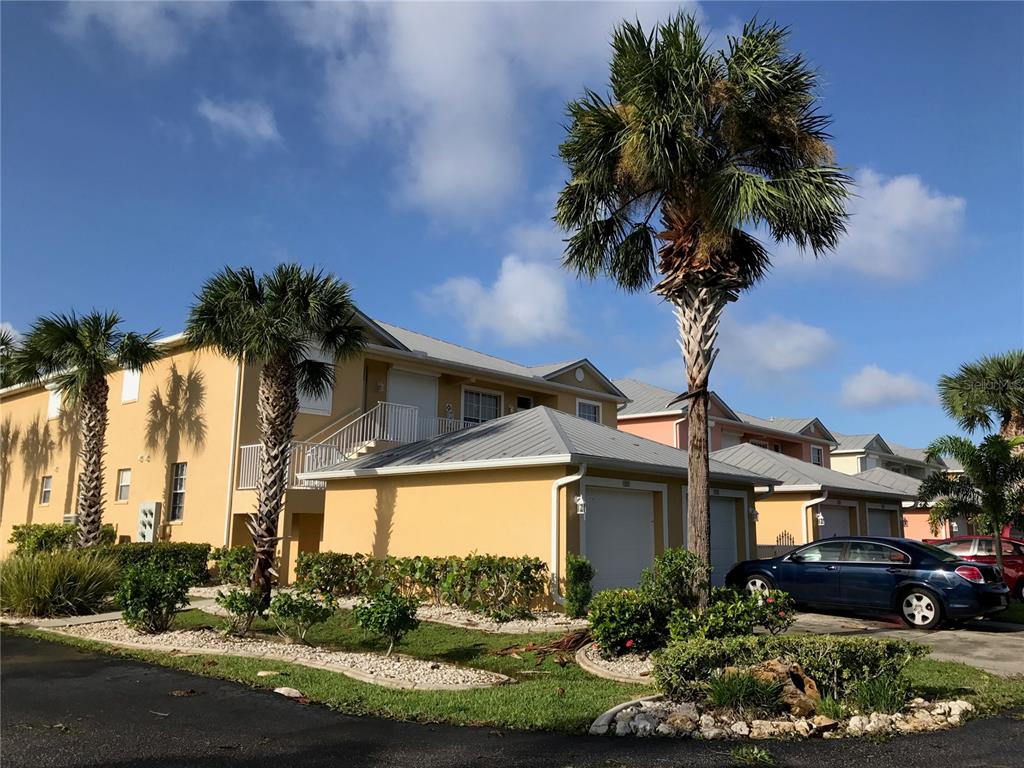 2002 BAL HARBOR BOULEVARD UNIT 912