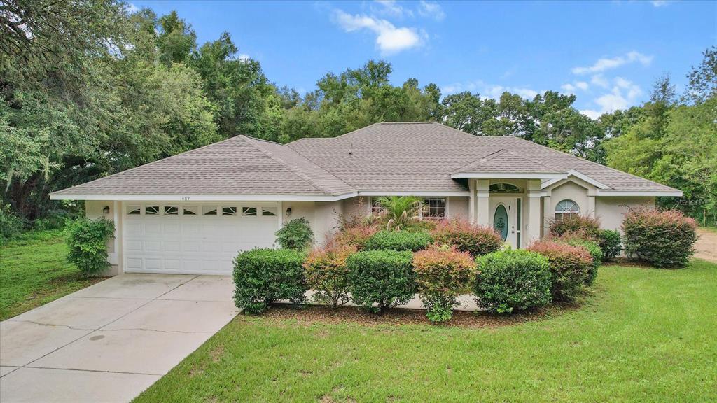 1489 COUNTY ROAD 228