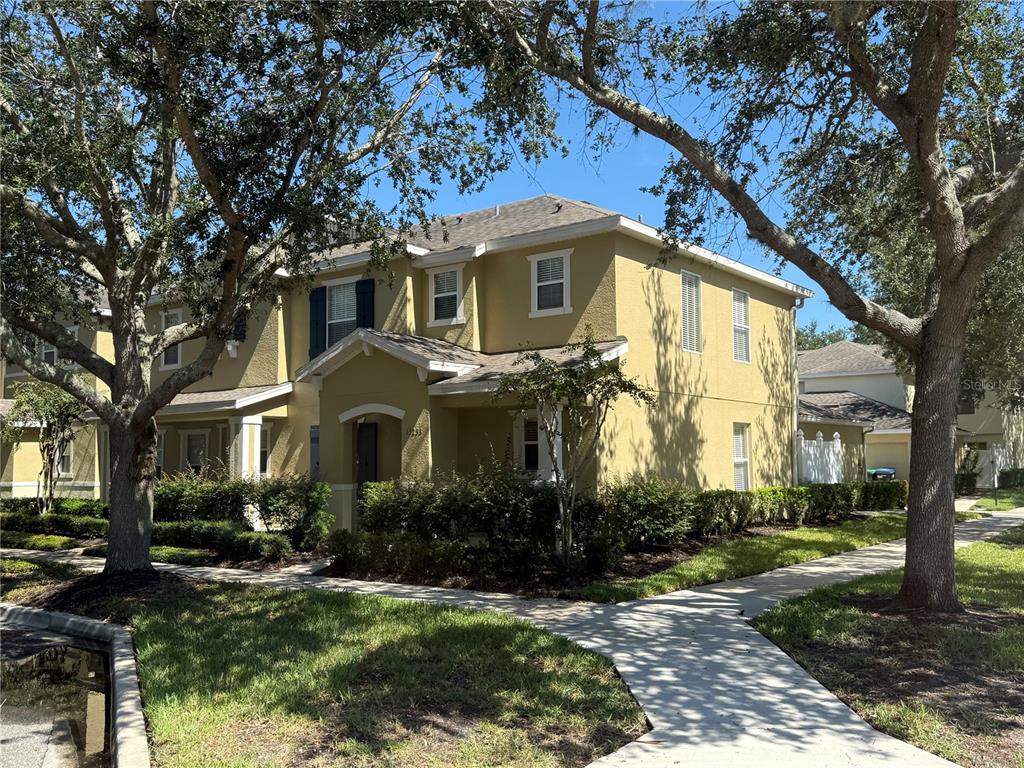 13233 SOUR ORANGE DRIVE