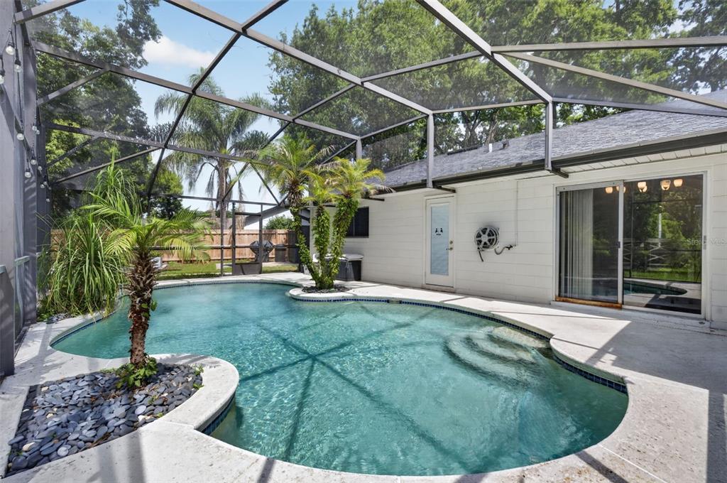 7767 COMPASS DRIVE, ORLANDO, FL — photo 2 of 32