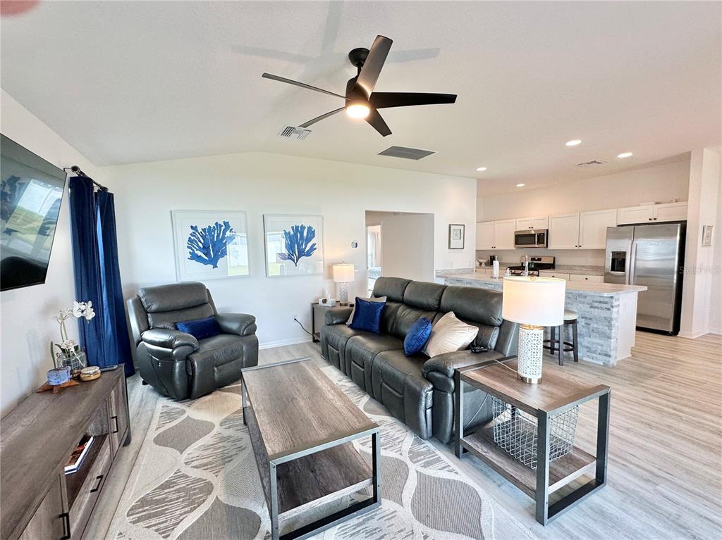 2634 RUTER WAY, MIDDLETON, FL — photo 4 of 30