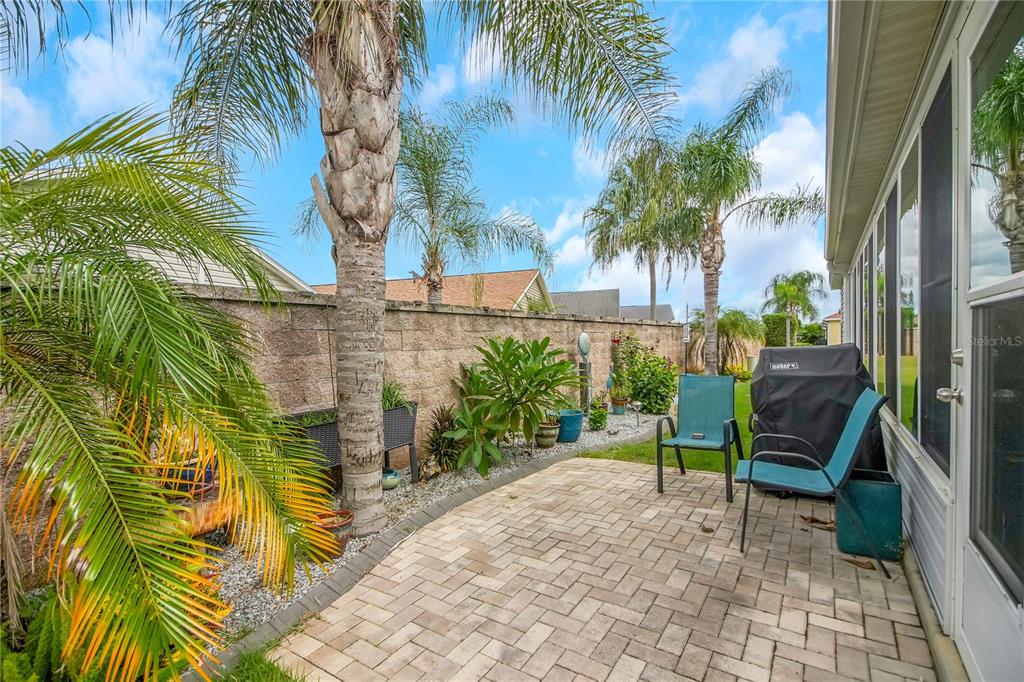 1241 TARFLOWER TERRACE, THE VILLAGES, FL — photo 3 of 57