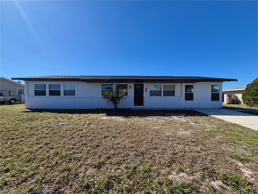 980 BACON CIRCLE NE