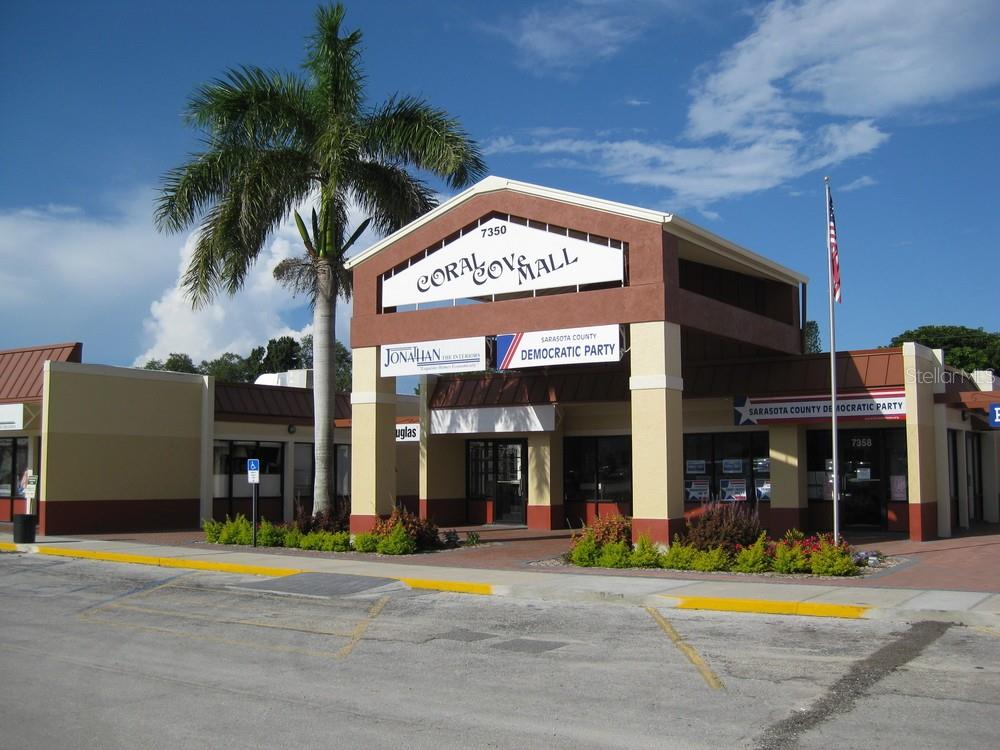 7350 S TAMIAMI TRAIL UNIT Suite 7390