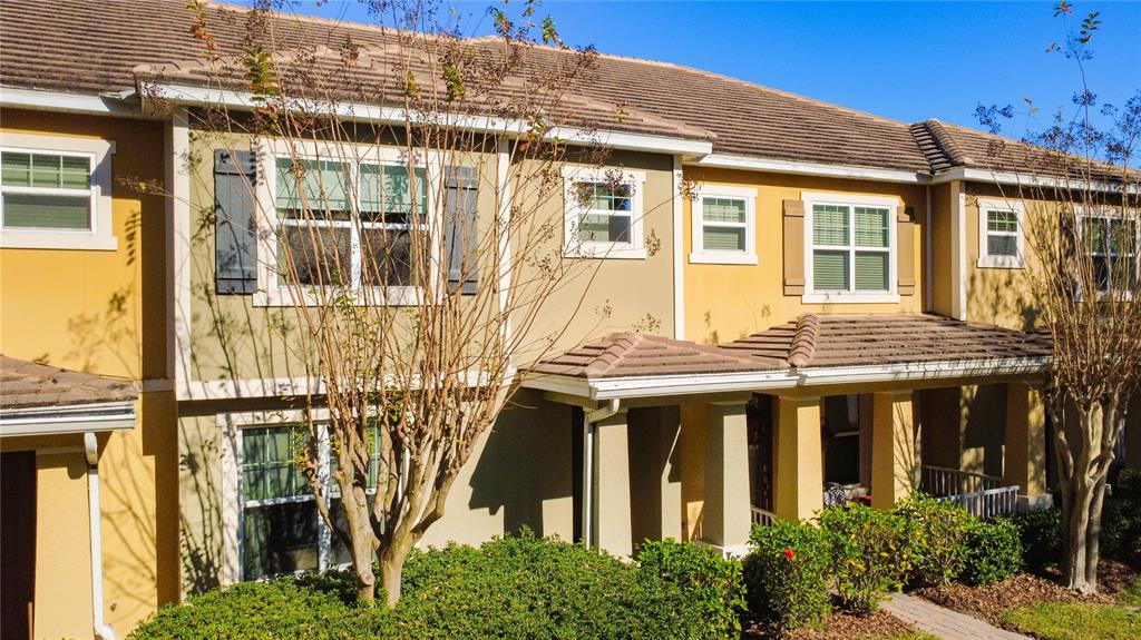 11209 GRANDER DRIVE