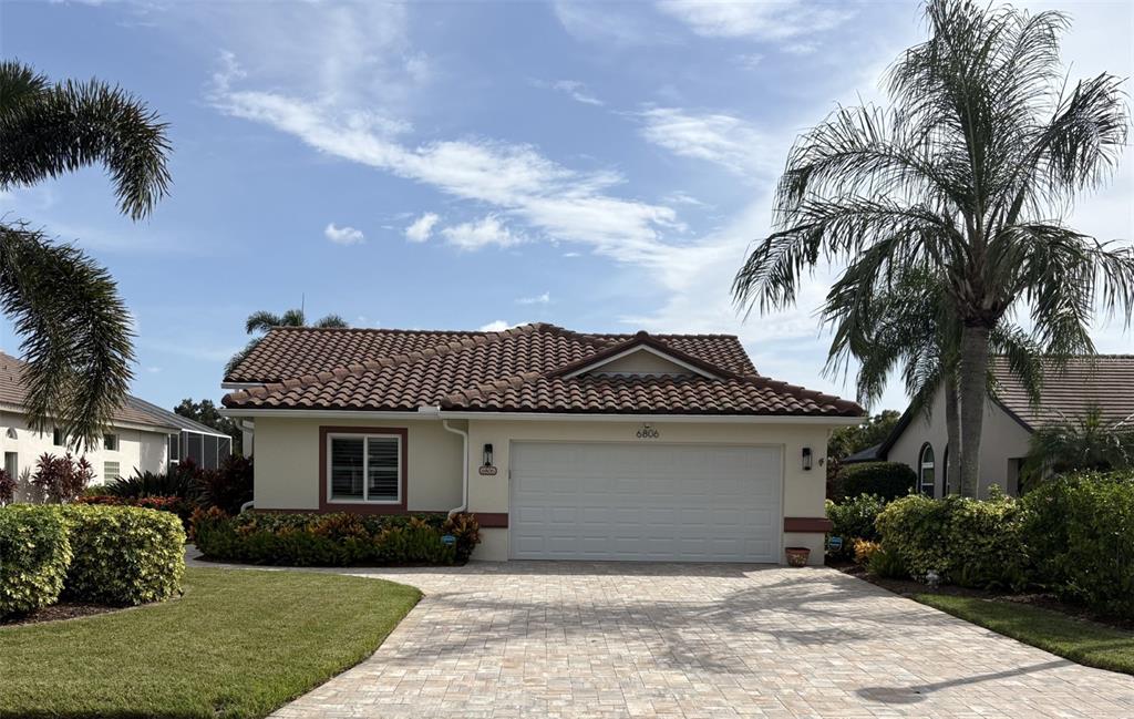 6806 PLEASANT HILL ROAD, BRADENTON, FL — photo 2 of 30