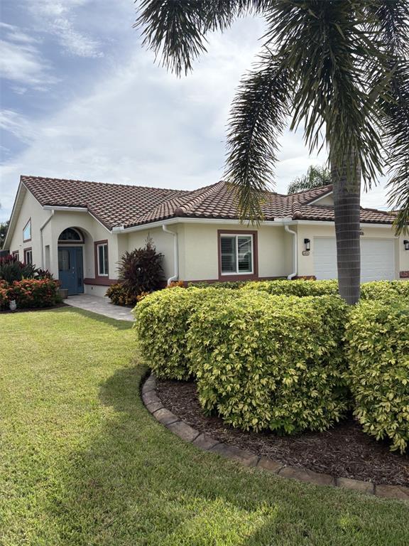 6806 PLEASANT HILL ROAD, BRADENTON, FL — photo 3 of 30