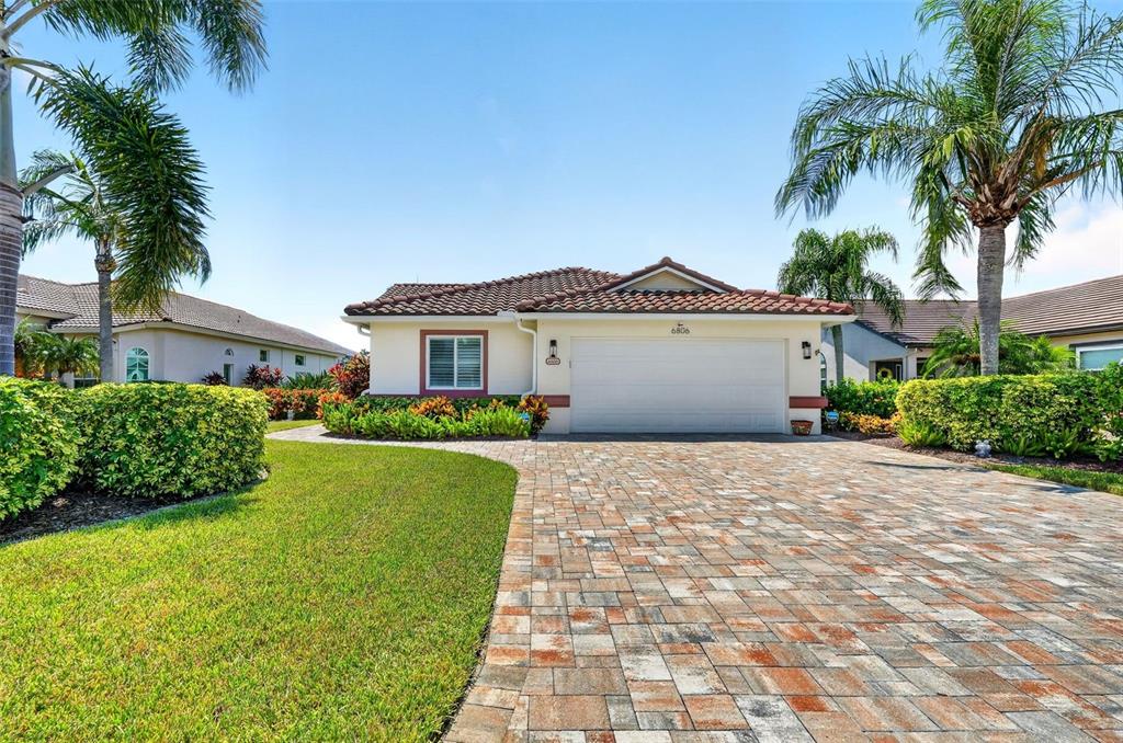 6806 PLEASANT HILL ROAD, BRADENTON, FL — photo 4 of 30