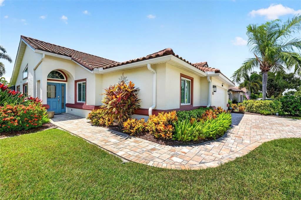 6806 PLEASANT HILL ROAD, BRADENTON, FL — photo 5 of 30