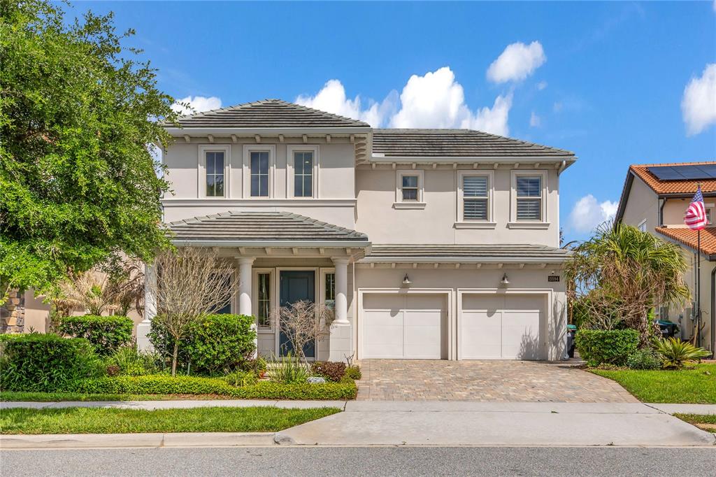 15594 SHOREBIRD LANE