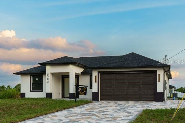 2503 16TH STREET W, LEHIGH ACRES, FL — photo 4 of 11