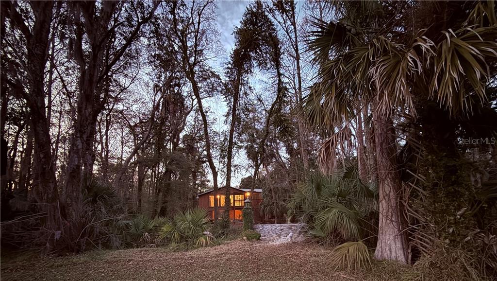 5908 Riverside DRIVE