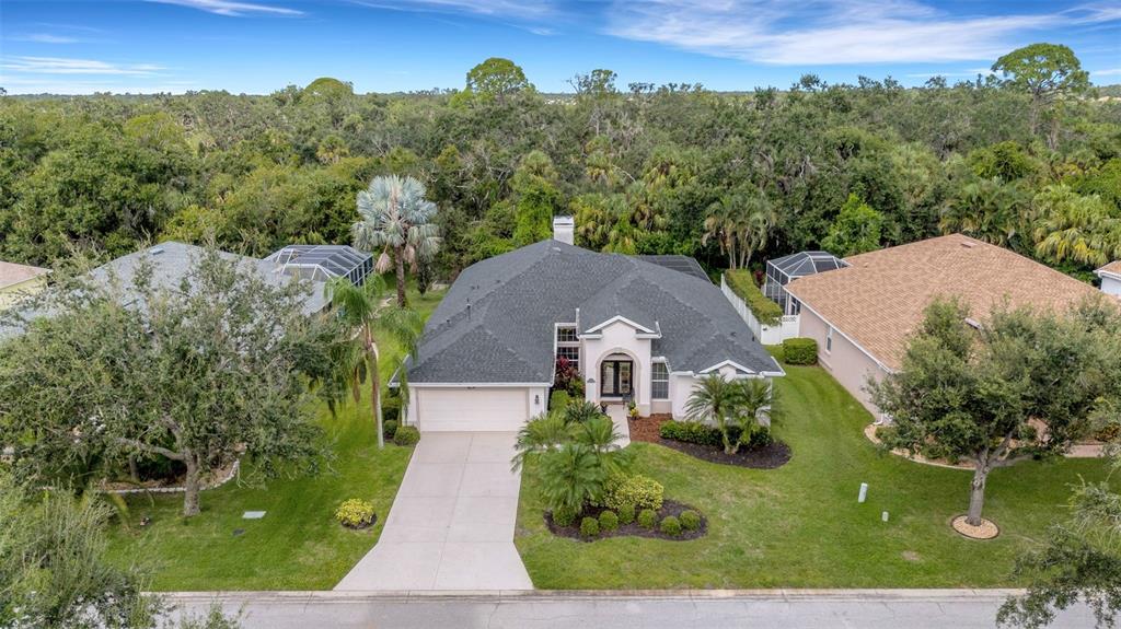 5232 CREEKSIDE TRAIL