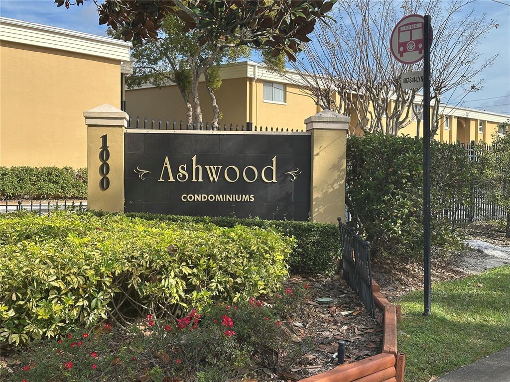1000 LAKE OF THE WOODS BOULEVARD UNIT 204E
