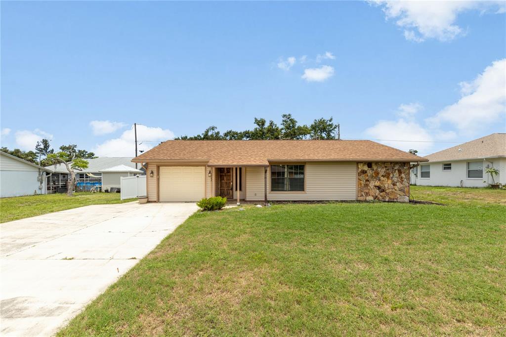 3242 NOCTURNE ROAD