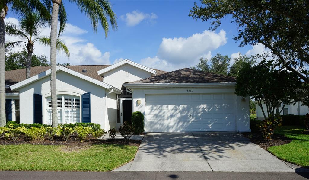 2325 BROOKFIELD GREENS CIRCLE UNIT 41