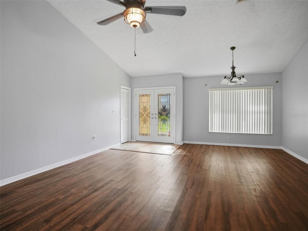 8209 ALHAMBRA COURT, SPRING HILL, FL — photo 2 of 30