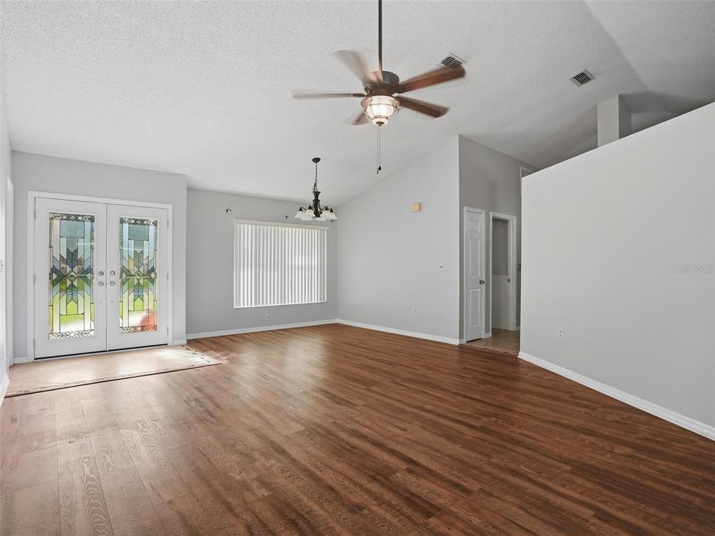 8209 ALHAMBRA COURT, SPRING HILL, FL — photo 3 of 30