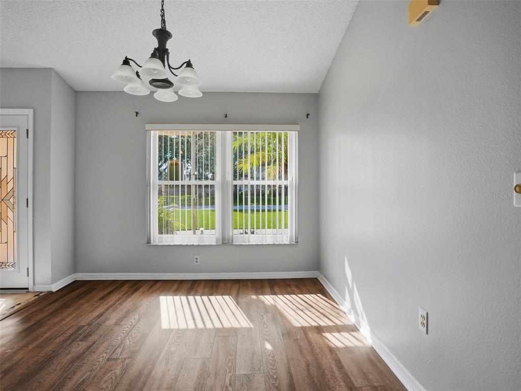 8209 ALHAMBRA COURT, SPRING HILL, FL — photo 4 of 30
