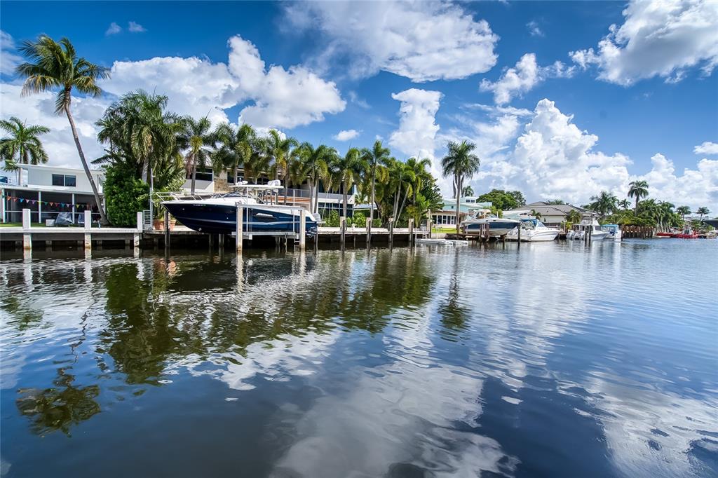 2709 NE 15TH STREET, FORT LAUDERDALE, FL — photo 3 of 30