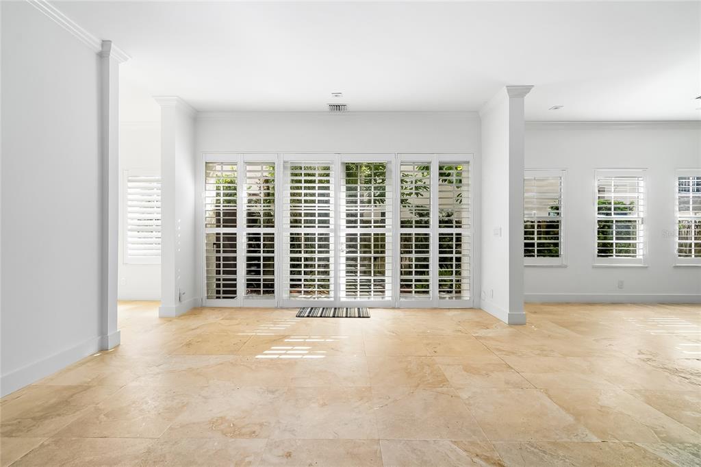 2709 NE 15TH STREET, FORT LAUDERDALE, FL — photo 4 of 30