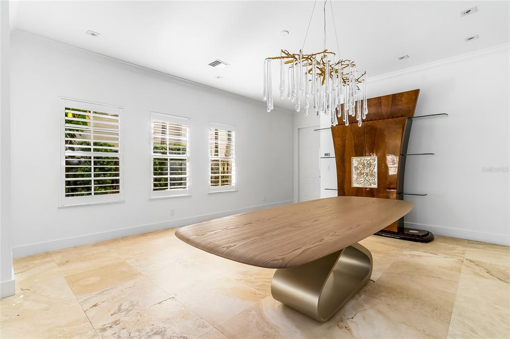 2709 NE 15TH STREET, FORT LAUDERDALE, FL — photo 5 of 30