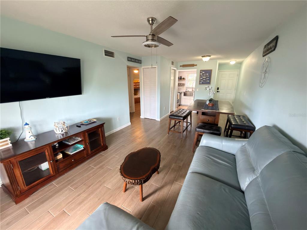 439 S PAULA DRIVE UNIT 103, DUNEDIN, FL — photo 2 of 19