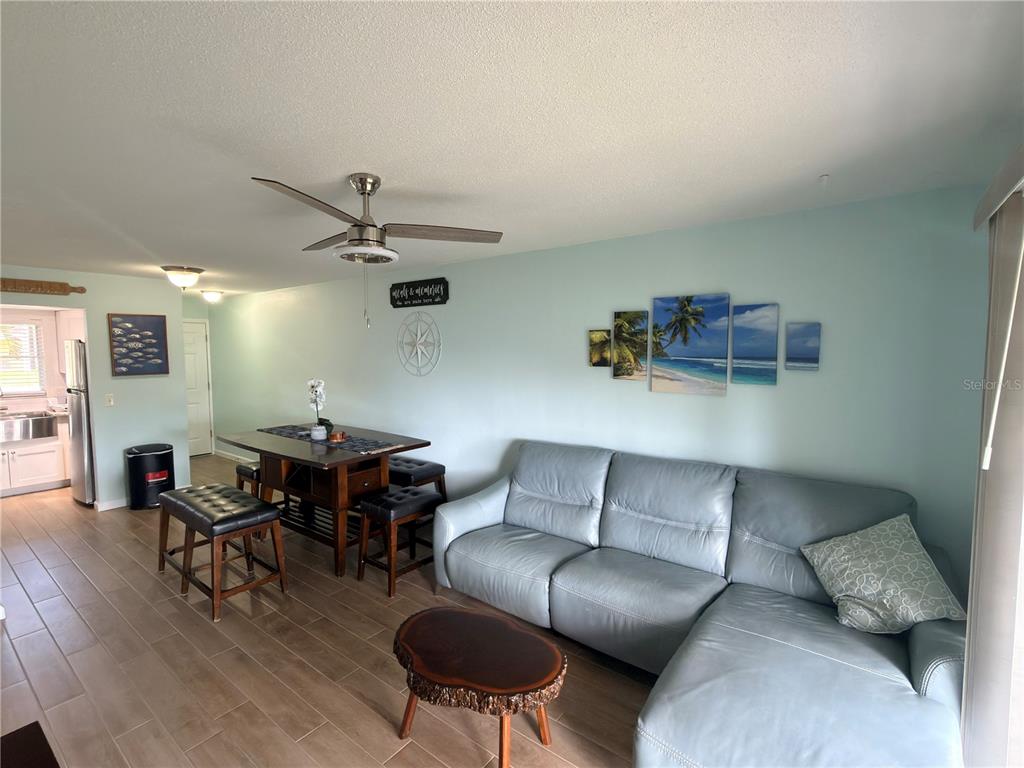 439 S PAULA DRIVE UNIT 103, DUNEDIN, FL — photo 3 of 19