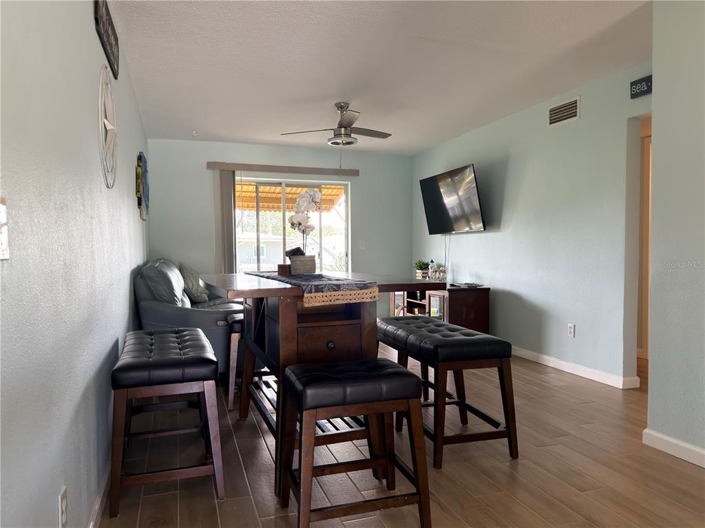 439 S PAULA DRIVE UNIT 103, DUNEDIN, FL — photo 4 of 19