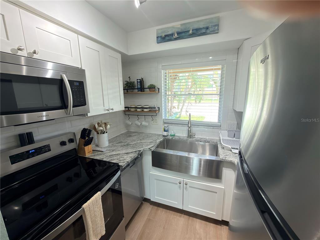 439 S PAULA DRIVE UNIT 103, DUNEDIN, FL — photo 5 of 19