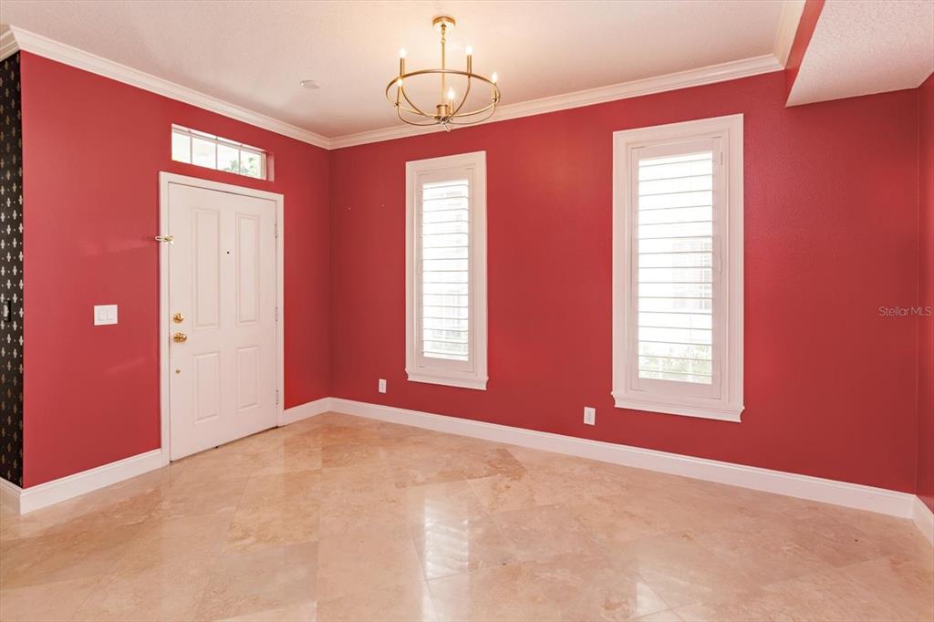 3692 LOWER UNION ROAD, ORLANDO, FL — photo 2 of 30