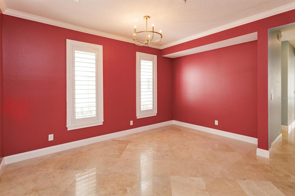 3692 LOWER UNION ROAD, ORLANDO, FL — photo 3 of 30