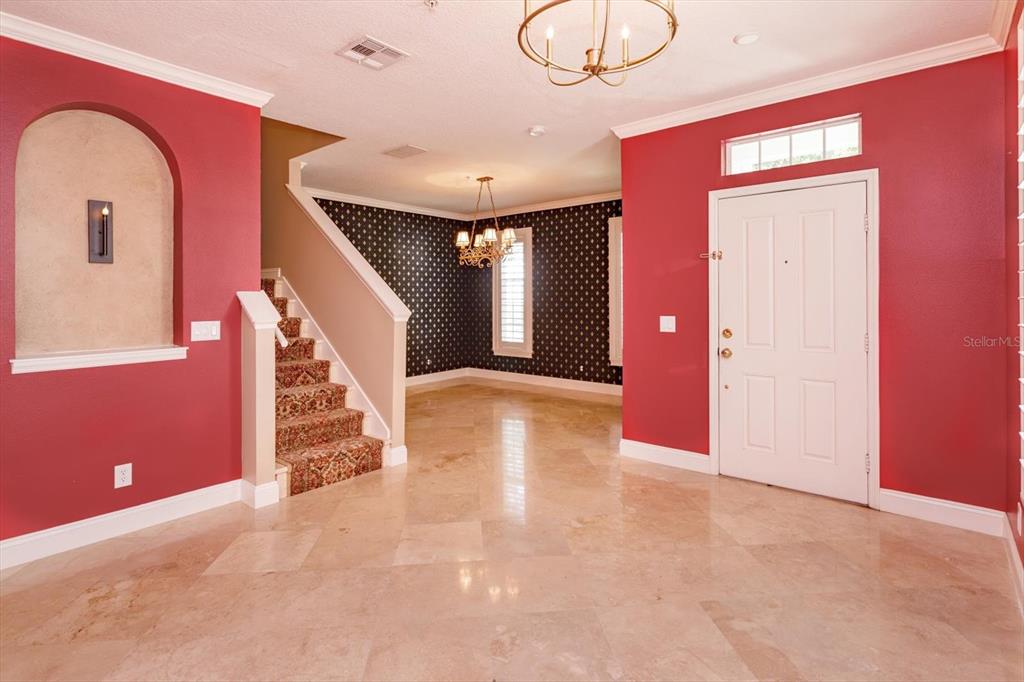 3692 LOWER UNION ROAD, ORLANDO, FL — photo 4 of 30