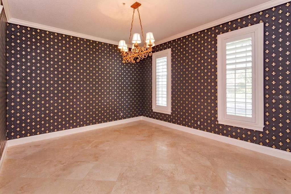 3692 LOWER UNION ROAD, ORLANDO, FL — photo 5 of 30
