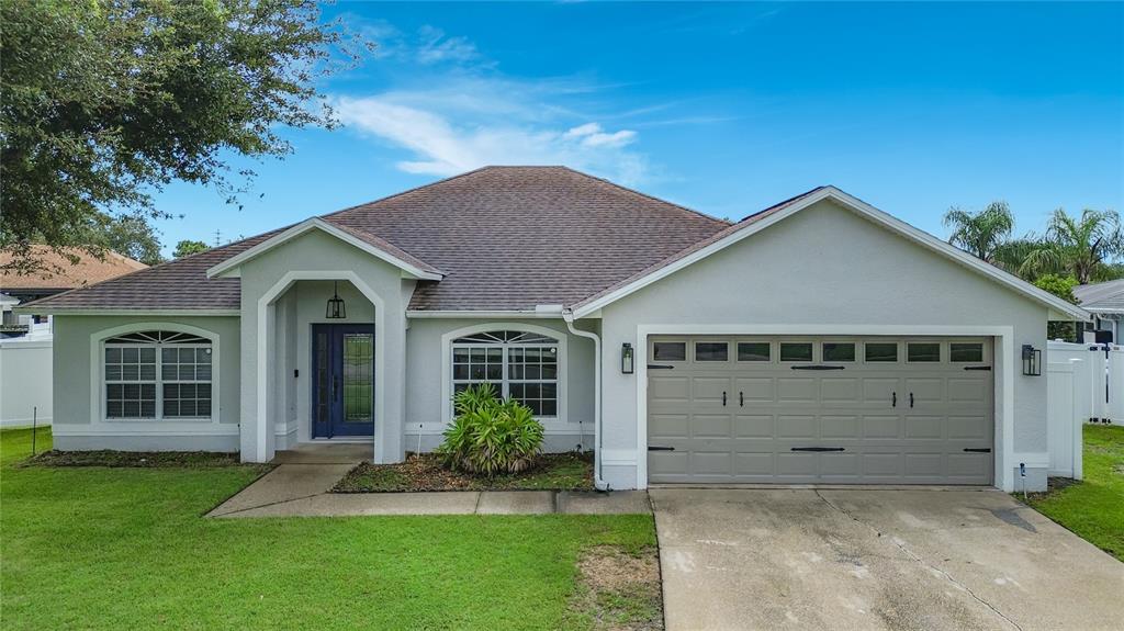 3596 YELLOW BIRD COURT