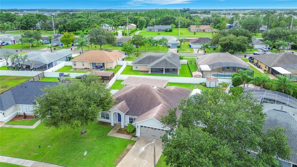 3596 YELLOW BIRD COURT, ST CLOUD, FL — photo 2 of 30