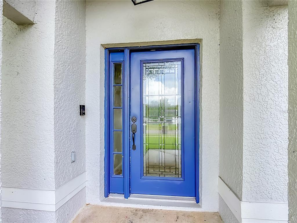 3596 YELLOW BIRD COURT, ST CLOUD, FL — photo 4 of 30