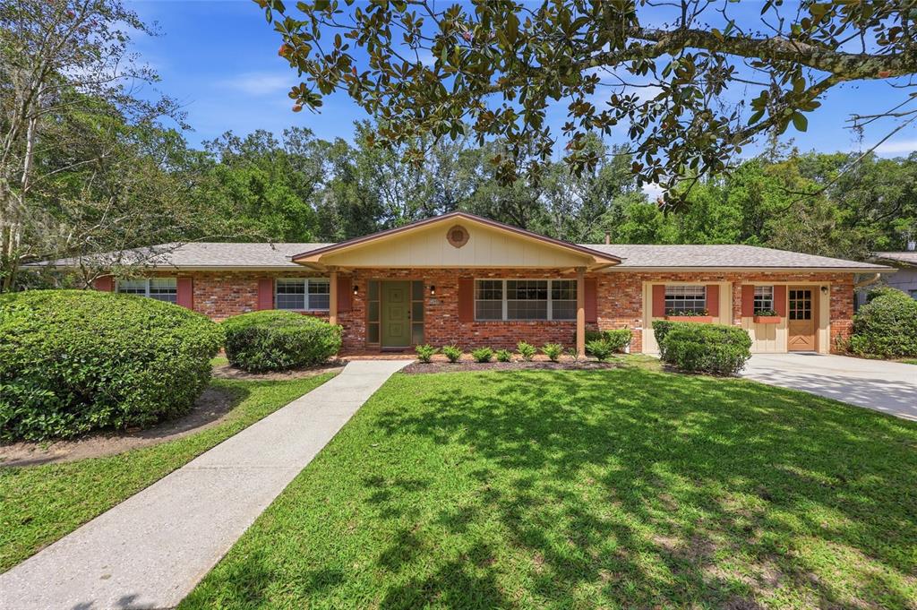 2280 NW 21ST PLACE