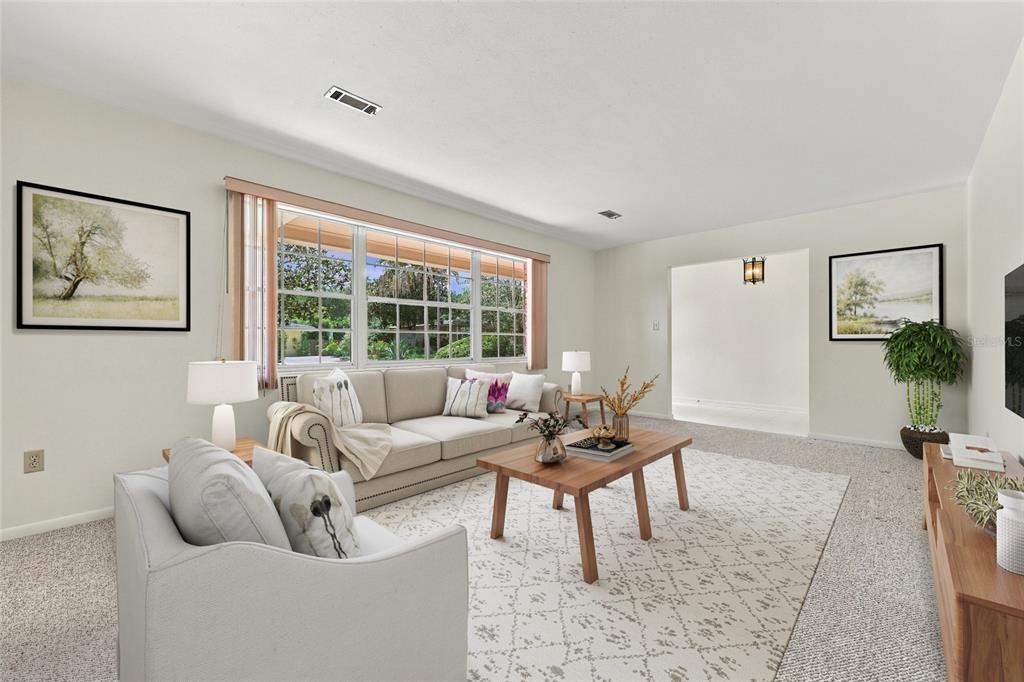 2280 NW 21ST PLACE, GAINESVILLE, FL — photo 3 of 30