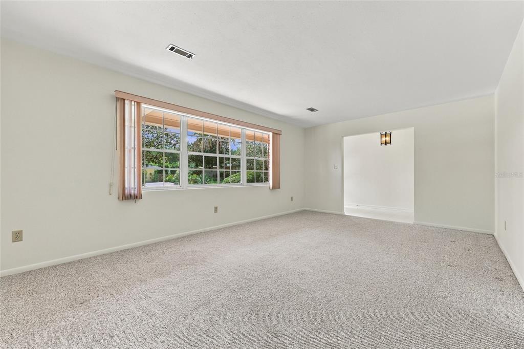 2280 NW 21ST PLACE, GAINESVILLE, FL — photo 4 of 30