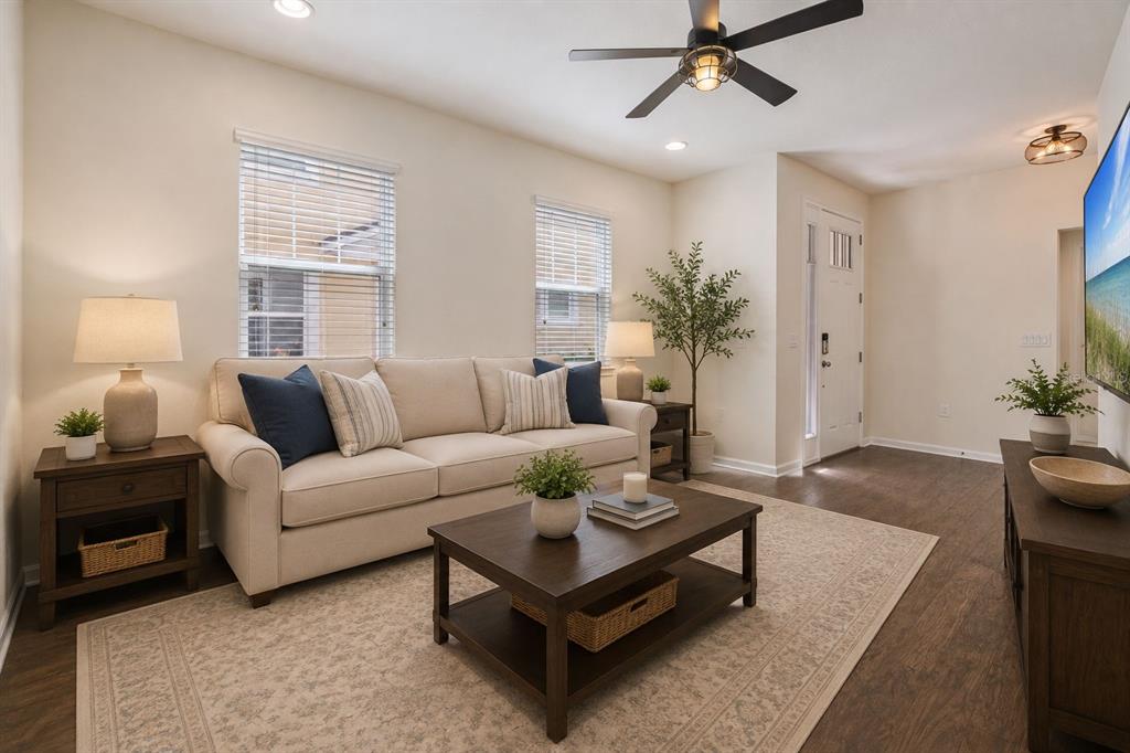 12161 TRAILHEAD DRIVE, BRADENTON, FL — photo 2 of 30