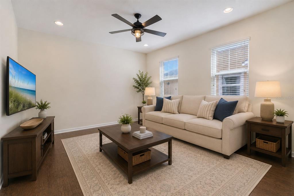 12161 TRAILHEAD DRIVE, BRADENTON, FL — photo 3 of 30