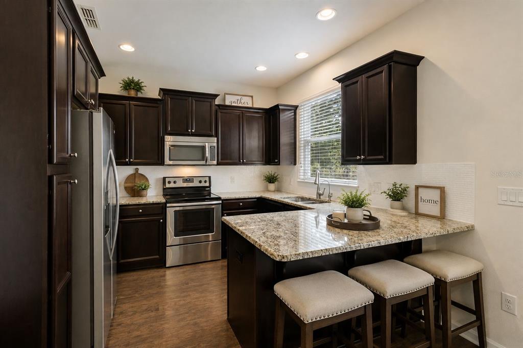 12161 TRAILHEAD DRIVE, BRADENTON, FL — photo 4 of 30