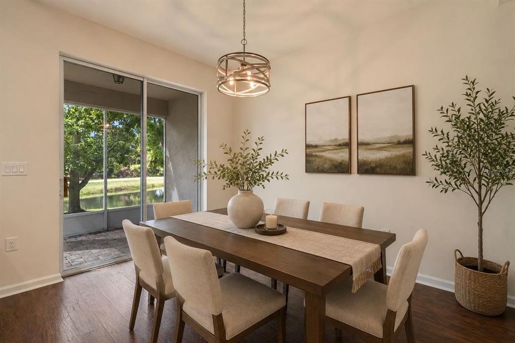 12161 TRAILHEAD DRIVE, BRADENTON, FL — photo 5 of 30