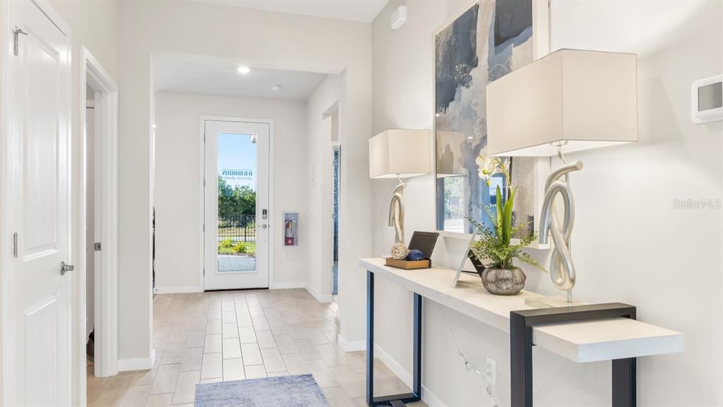 16286 STONEFORT LANE, PORT CHARLOTTE, FL — photo 2 of 30