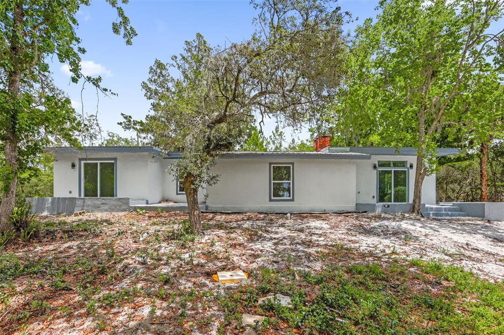 26716 FISHERMANS ROAD