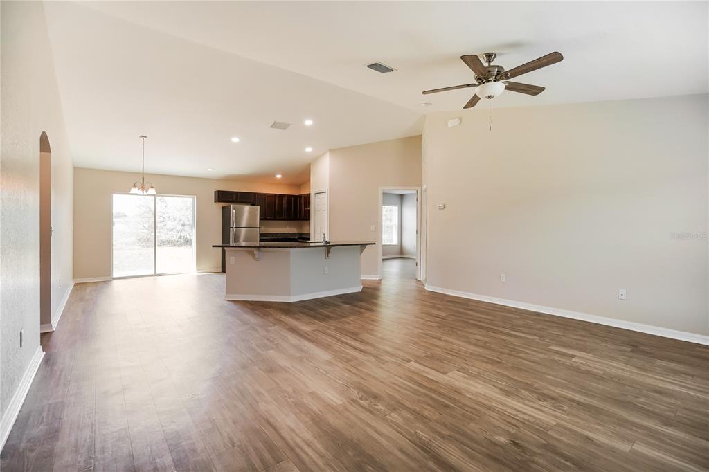 6188 E SENECA STREET, INVERNESS, FL — photo 4 of 17