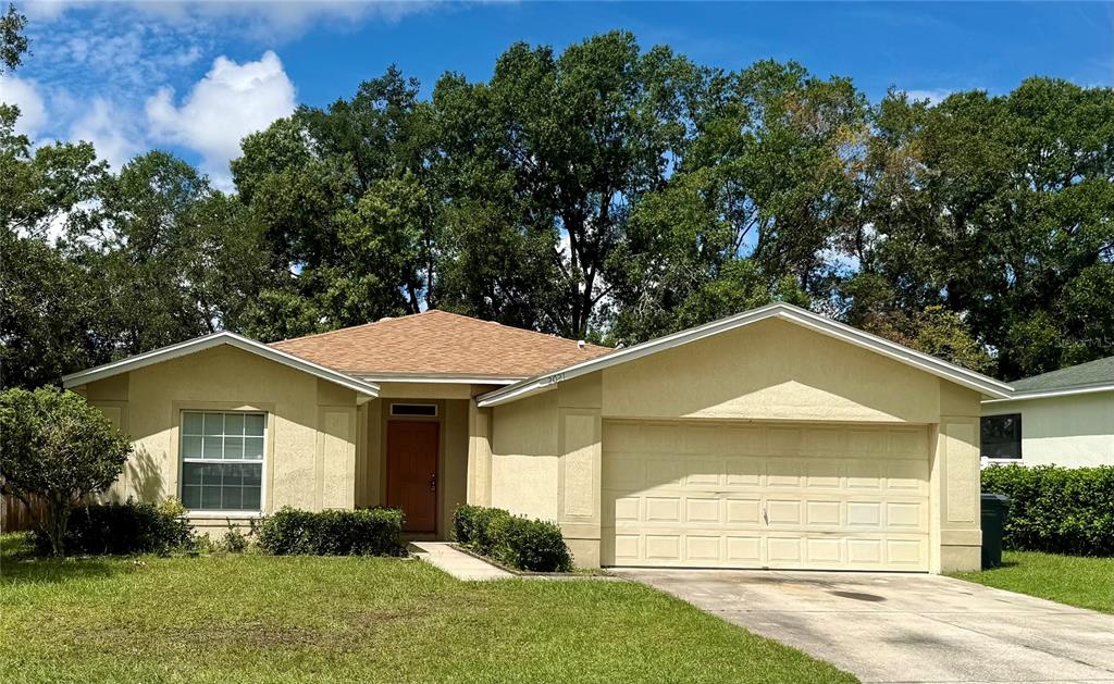 2021 SWEETFERN PLACE