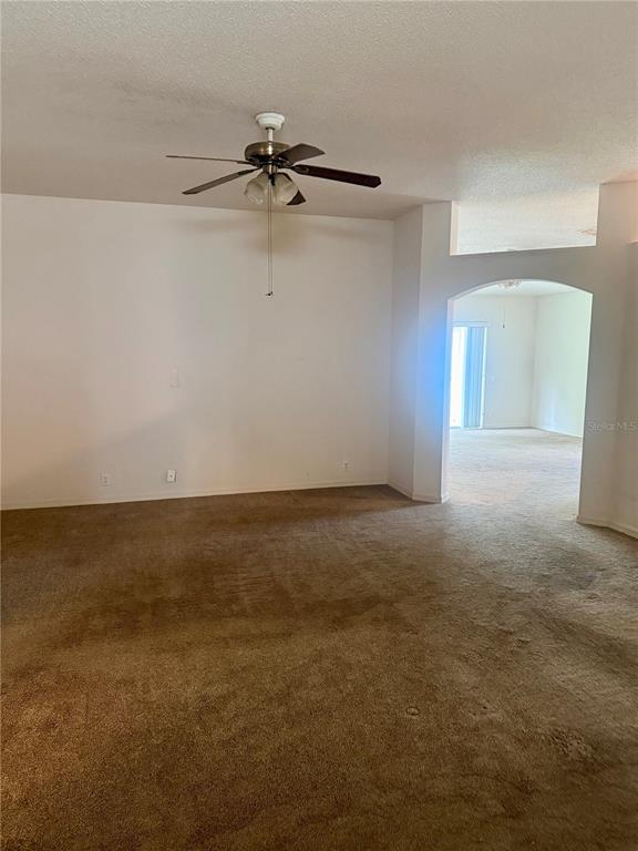 2021 SWEETFERN PLACE, LAKELAND, FL — photo 2 of 13